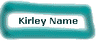 Kirley Name