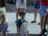 DSCN0195.JPG (55758 bytes)