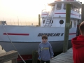 DSCN1093.JPG