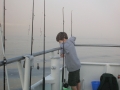 DSCN1095.JPG
