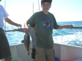 DSCN1096.JPG
