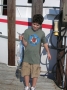 DSCN1106.JPG
