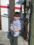 DSCN1107.JPG