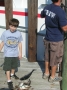 DSCN1108.JPG