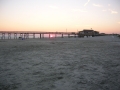 DSCN1121.JPG