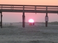 DSCN1123.JPG