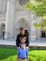 DSCN0660.JPG