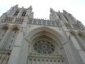 DSCN0665.JPG