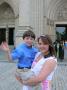 DSCN0667.JPG