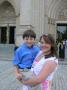 DSCN0668.JPG