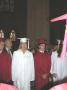 DSCN0669.JPG
