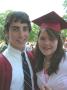 DSCN0675.JPG