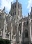DSCN0678.JPG