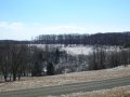 DSCN1265.JPG