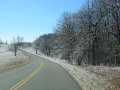 DSCN1266.JPG