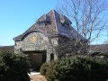 DSCN1267.JPG
