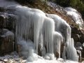 DSCN1271.JPG
