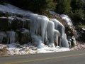 DSCN1272.JPG