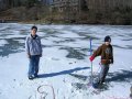 DSCN1273.JPG