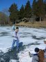 DSCN1278.JPG