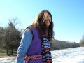 DSCN1279.JPG