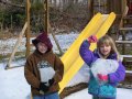 DSCN1294.JPG