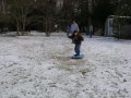 DSCN1296.JPG