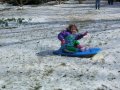 DSCN1298.JPG