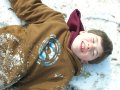 DSCN1299.JPG