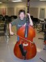 DSCN1338.JPG