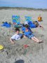 DSCN1348.JPG