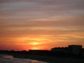 DSCN1357.JPG