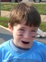 DSCN0942.JPG