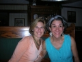 DSCN0943.JPG