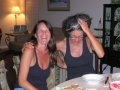 DSCN0953.JPG
