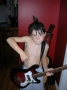 DSCN0999.JPG