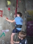 DSCN1013.JPG