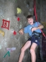 DSCN1014.JPG