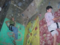 DSCN1019.JPG