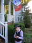 DSCN1042.JPG