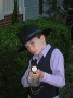 DSCN1043.JPG
