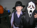 DSCN1044.JPG
