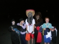 DSCN1051.JPG