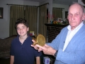 DSCN1069.JPG
