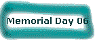 Memorial Day 06