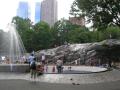 DSCN0752.JPG