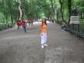 DSCN0756.JPG