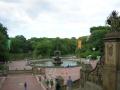 DSCN0758.JPG