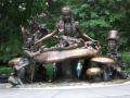 DSCN0763.JPG