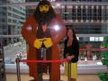 DSCN0805.JPG